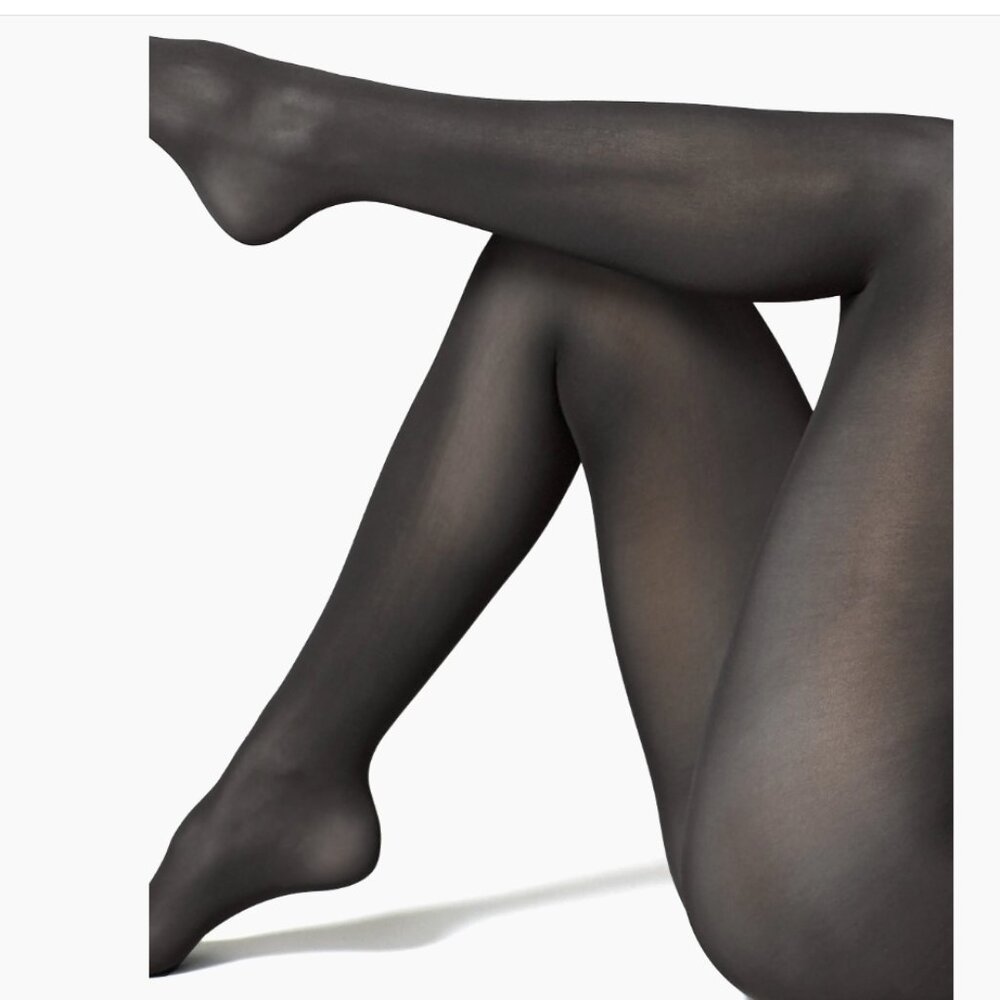Wolford Velvet Deluxe Tights